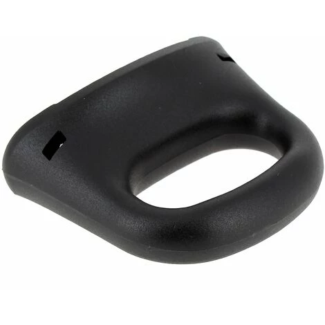 Poignee De Cuve Pour Autocuiseur Rowenta 3 Poignee De Cuve Pour Autocuiseur Rowenta