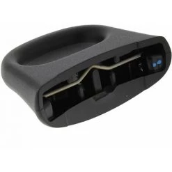 Poignee De Cuve Pour Autocuiseur Rowenta 5 Poignee De Cuve Pour Autocuiseur Rowenta -ROWENTA Soldes 2022 15984939 2