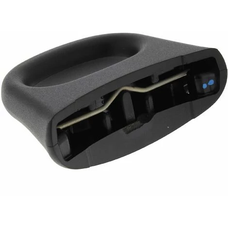 Poignee De Cuve Pour Autocuiseur Rowenta 4 Poignee De Cuve Pour Autocuiseur Rowenta – Image 2