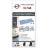 Sacs Aspirateur Par 4, Zr8001 Pour Aspirateur Rowenta