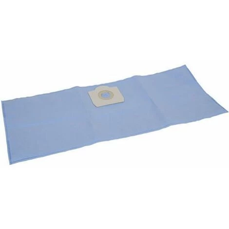 Sacs Aspirateur Par 4, Zr8001 Pour Aspirateur Rowenta 4 Sacs Aspirateur Par 4, Zr8001 Pour Aspirateur Rowenta – Image 2