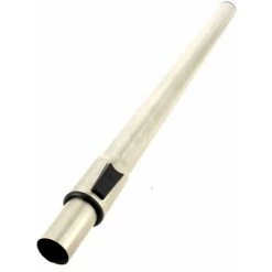 Tube Telescopique D=32 Pour Aspirateur Rowenta