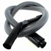 Flexible Aspirateur D=32mm Adaptable Pour Aspirateur Rowenta 1 Flexible Aspirateur D=32mm Adaptable Pour Aspirateur Rowenta -ROWENTA Soldes 2022 15985040 1