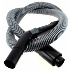 Flexible Aspirateur D=32mm Adaptable Pour Aspirateur Rowenta