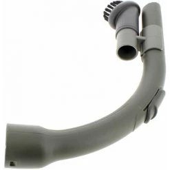 Poignee Flexible Noire Pour Aspirateur Rowenta 6 Poignee Flexible Noire Pour Aspirateur Rowenta -ROWENTA Soldes 2022 15985043 2