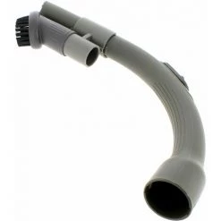 Poignee Flexible Noire Pour Aspirateur Rowenta 7 Poignee Flexible Noire Pour Aspirateur Rowenta -ROWENTA Soldes 2022 15985043 3