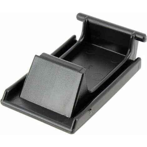 Sauterelle Noire Bully-vorace Rs-ru3932 Pour Aspirateur Rowenta 4 Sauterelle Noire Bully-vorace Rs-ru3932 Pour Aspirateur Rowenta – Image 2