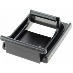 Sauterelle Noire Bully-vorace Rs-ru3932 Pour Aspirateur Rowenta 7 Sauterelle Noire Bully-vorace Rs-ru3932 Pour Aspirateur Rowenta -ROWENTA Soldes 2022 15985051 3