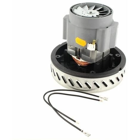 Moteur Aspirateur 800w Pour Aspirateur Rowenta 3 Moteur Aspirateur 800w Pour Aspirateur Rowenta