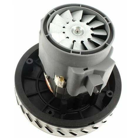 Moteur Aspirateur 800w Pour Aspirateur Rowenta 5 Moteur Aspirateur 800w Pour Aspirateur Rowenta – Image 3