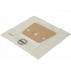 Sacs Aspirateur Zr480 Par 6 + Filtres Pour Aspirateur Rowenta 5 Sacs Aspirateur Zr480 Par 6 + Filtres Pour Aspirateur Rowenta -ROWENTA Soldes 2022 15985589 2