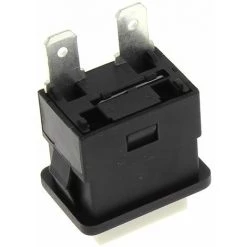 Interrupteur Marche/arret Rs-rt1977 Pour Aspirateur Rowenta 8 Interrupteur Marche/arret Rs-rt1977 Pour Aspirateur Rowenta -ROWENTA Soldes 2022 15985683 3