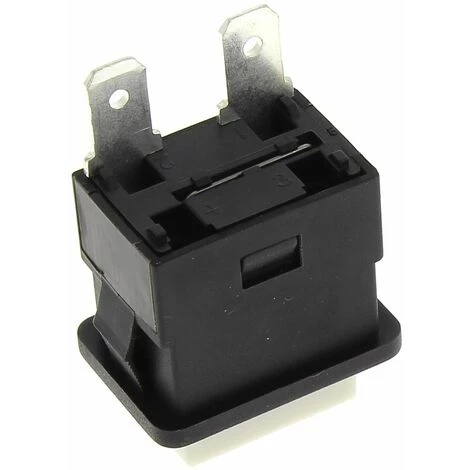 Interrupteur Marche/arret Rs-rt1977 Pour Aspirateur Rowenta 5 Interrupteur Marche/arret Rs-rt1977 Pour Aspirateur Rowenta – Image 3