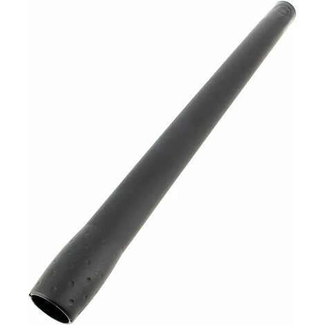 Tube Plastique D=32, Rs-ru7321 Pour Aspirateur Rowenta 4 Tube Plastique D=32, Rs-ru7321 Pour Aspirateur Rowenta – Image 2