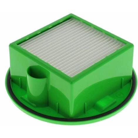 Filtre Hepa Pour Aspirateur Rowenta 3 Filtre Hepa Pour Aspirateur Rowenta