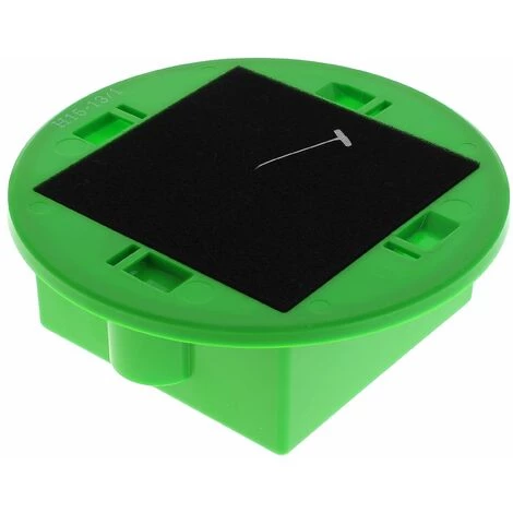 Filtre Hepa Pour Aspirateur Rowenta 4 Filtre Hepa Pour Aspirateur Rowenta – Image 2