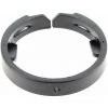Bague Pour Aspirateur Rowenta