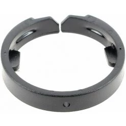 Bague Pour Aspirateur Rowenta