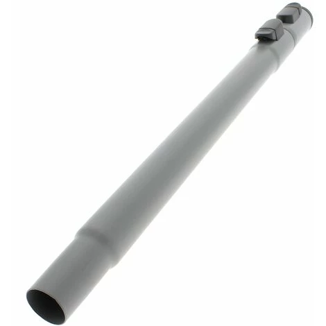 Tube Telescopique D=32 Zr900101 Pour Aspirateur Rowenta 4 Tube Telescopique D=32 Zr900101 Pour Aspirateur Rowenta – Image 2
