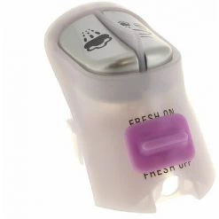 Avant De Poignee Pour Centrale Vapeur Rowenta