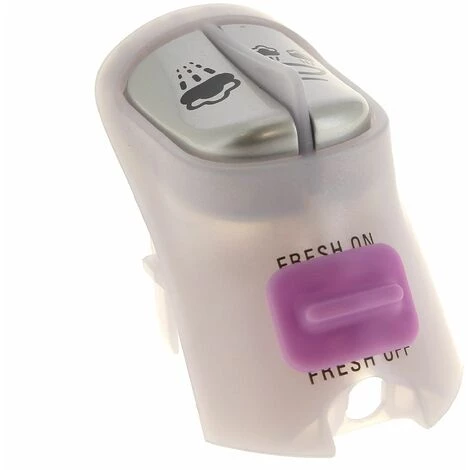 Avant De Poignee Pour Centrale Vapeur Rowenta 3 Avant De Poignee Pour Centrale Vapeur Rowenta