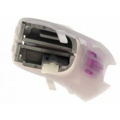 Avant De Poignee Pour Centrale Vapeur Rowenta 7 Avant De Poignee Pour Centrale Vapeur Rowenta -ROWENTA Soldes 2022 15987908 3