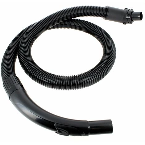 Flexible Aspirateur Rs-rt9532 Pour Aspirateur Rowenta 3 Flexible Aspirateur Rs-rt9532 Pour Aspirateur Rowenta
