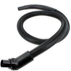 Flexible Aspirateur Rs-rt9532 Pour Aspirateur Rowenta 5 Flexible Aspirateur Rs-rt9532 Pour Aspirateur Rowenta -ROWENTA Soldes 2022 15987979 2