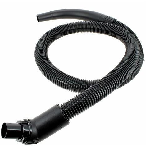 Flexible Aspirateur Rs-rt9532 Pour Aspirateur Rowenta 4 Flexible Aspirateur Rs-rt9532 Pour Aspirateur Rowenta – Image 2
