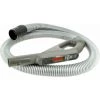 Flexible Aspirateur + Poignée Rs-rt2660 Pour Aspirateur Rowenta -ROWENTA Soldes 2022 15988039 1