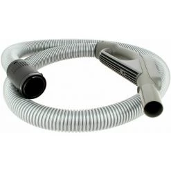 Flexible Aspirateur + Poignée Rs-rt2660 Pour Aspirateur Rowenta 5 Flexible Aspirateur + Poignée Rs-rt2660 Pour Aspirateur Rowenta -ROWENTA Soldes 2022 15988039 2