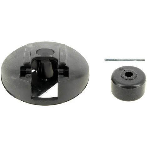 Roulette Centrale Pour Aspirateur Rowenta 3 Roulette Centrale Pour Aspirateur Rowenta