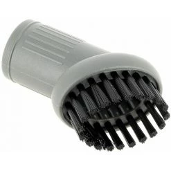 Brosse Meuble D=32 Zr900801 Pour Aspirateur Rowenta