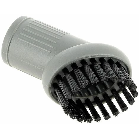 Brosse Meuble D=32 Zr900801 Pour Aspirateur Rowenta 3 Brosse Meuble D=32 Zr900801 Pour Aspirateur Rowenta