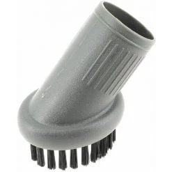 Brosse Meuble D=32 Zr900801 Pour Aspirateur Rowenta 7 Brosse Meuble D=32 Zr900801 Pour Aspirateur Rowenta -ROWENTA Soldes 2022 15988115 3