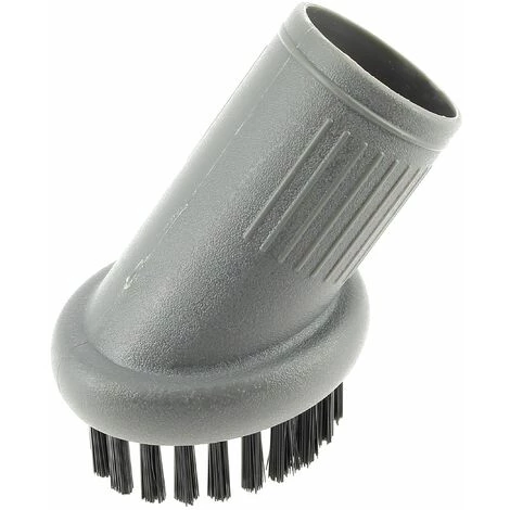 Brosse Meuble D=32 Zr900801 Pour Aspirateur Rowenta 5 Brosse Meuble D=32 Zr900801 Pour Aspirateur Rowenta – Image 3