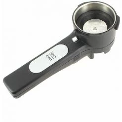 Poignee Expresso Pour Expresso Rowenta