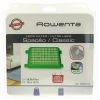 Filtre Hepa Pour Aspirateur Rowenta 2 Filtre Hepa Pour Aspirateur Rowenta -ROWENTA Soldes 2022 15988330 1