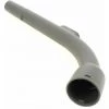 Poignee De Flexible Pour Aspirateur Rowenta 2 Poignee De Flexible Pour Aspirateur Rowenta -ROWENTA Soldes 2022 15988346 1