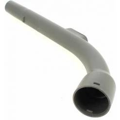 Poignee De Flexible Pour Aspirateur Rowenta