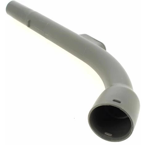 Poignee De Flexible Pour Aspirateur Rowenta 3 Poignee De Flexible Pour Aspirateur Rowenta