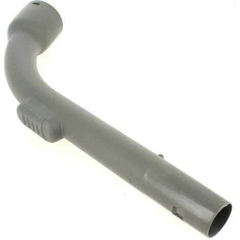 Poignee De Flexible Pour Aspirateur Rowenta 4 Poignee De Flexible Pour Aspirateur Rowenta – Image 2