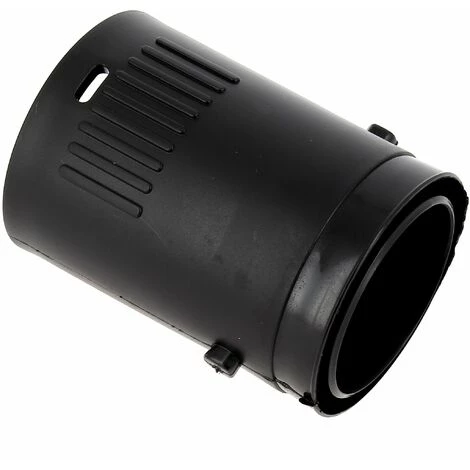 Tourelle De Flexible Pour Aspirateur Rowenta 3 Tourelle De Flexible Pour Aspirateur Rowenta