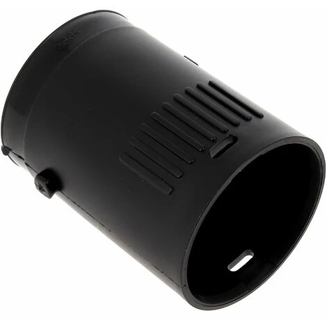 Tourelle De Flexible Pour Aspirateur Rowenta 4 Tourelle De Flexible Pour Aspirateur Rowenta – Image 2