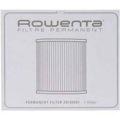 Filtre Aspirateur Pour Aspirateur Rowenta -ROWENTA Soldes 2022 15988377 2