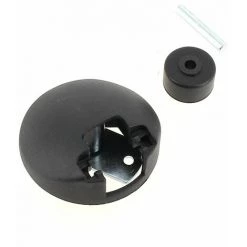 Roue Avant Pour Aspirateur Rowenta