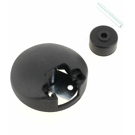 Roue Avant Pour Aspirateur Rowenta 3 Roue Avant Pour Aspirateur Rowenta