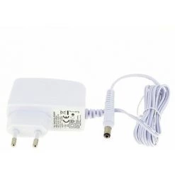 Transformateur 24v Pour Aspirateur Rowenta