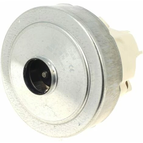 Moteur Aspirateur Rs-rt2852 Pour Aspirateur Rowenta 3 Moteur Aspirateur Rs-rt2852 Pour Aspirateur Rowenta