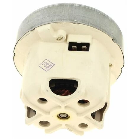 Moteur Aspirateur Rs-rt2852 Pour Aspirateur Rowenta 4 Moteur Aspirateur Rs-rt2852 Pour Aspirateur Rowenta – Image 2